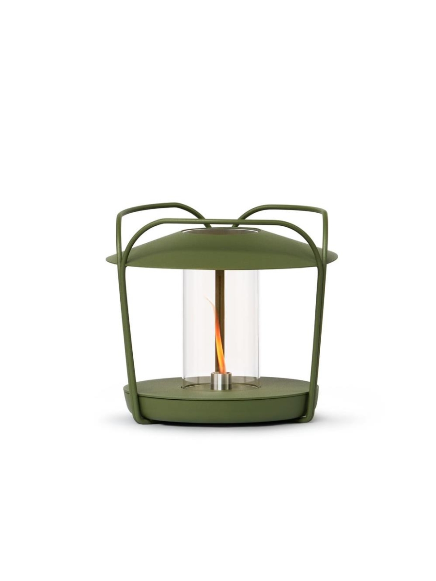 Banksia Lamp Banksia Lamp 02