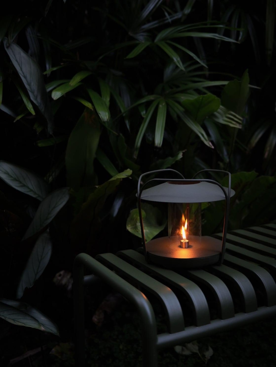 Banksia Lamp Banksia Lamp 03