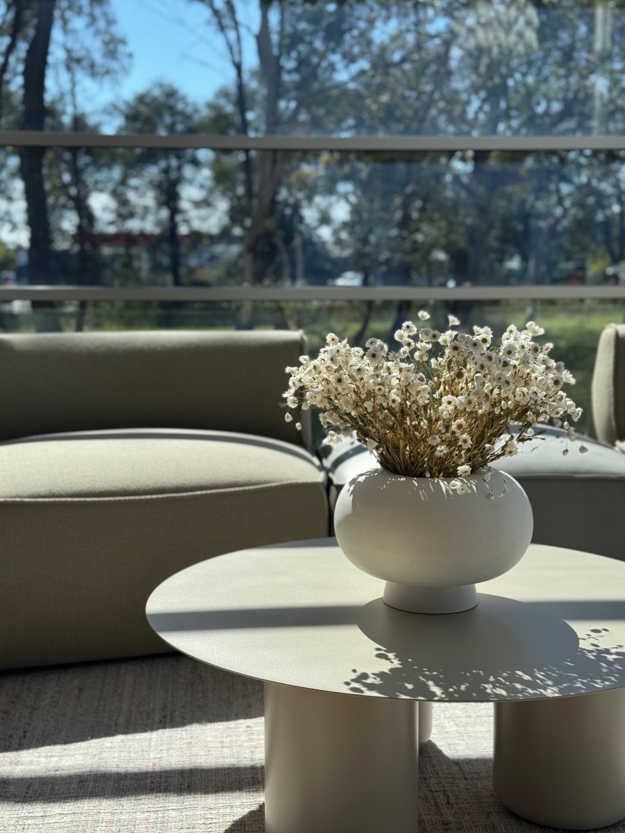 Sofala Modular Sofa - Coda Sofala Modular Sofa collection available at Designcraft Canberra