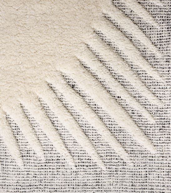 Edgy Rug designer by Tom Dixon, Tom Dixon Rugs