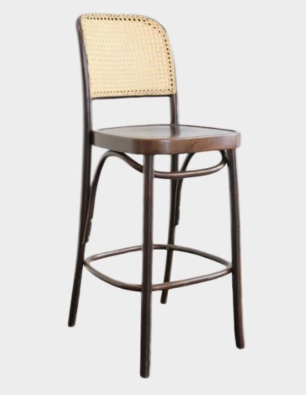 Thonet Hospitality furniture available at Designcraft Canberra