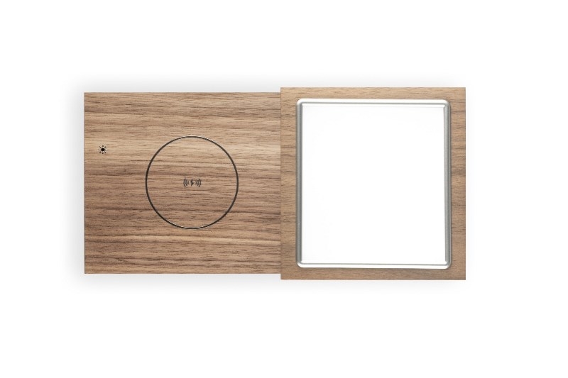 Tivoli Audio Sound System, Tivoli Audio with Bluetooth, Wi-fi, streaming sound system 