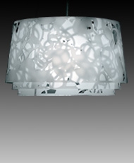 1300-l.jpg Thumbnail