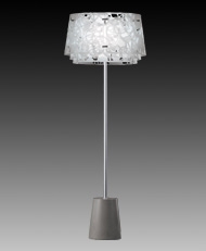 1301-l.jpg Thumbnail