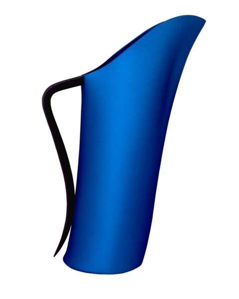 2039-l.jpg Thumbnail