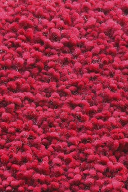 2135-l.jpg Thumbnail