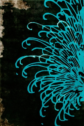 2323-l.jpg Thumbnail