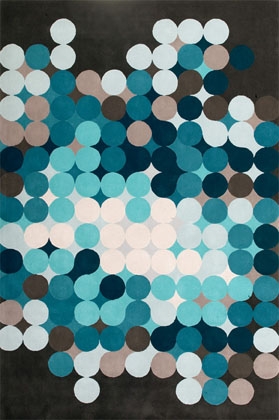 2348-l.jpg Thumbnail
