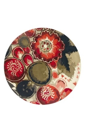 Favorita - Designer Rugs Easton Pearson design for Designer Rugs
