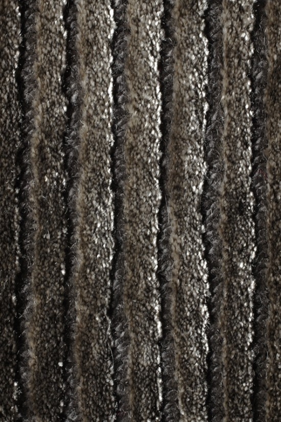 2969-l.jpg Thumbnail