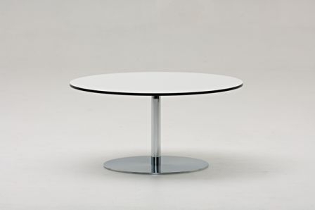 3163-l.jpg Thumbnail