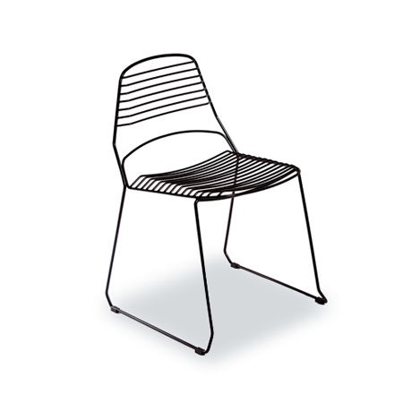 3964-l.jpg Thumbnail