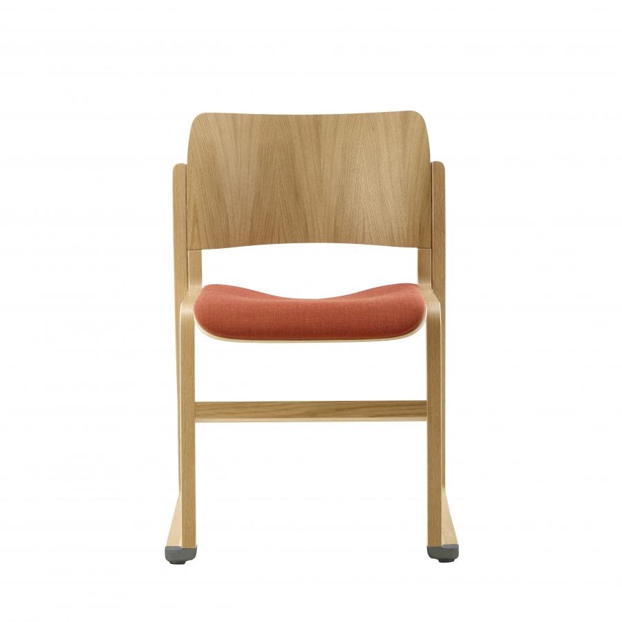40_4_wood9.jpg Thumbnail