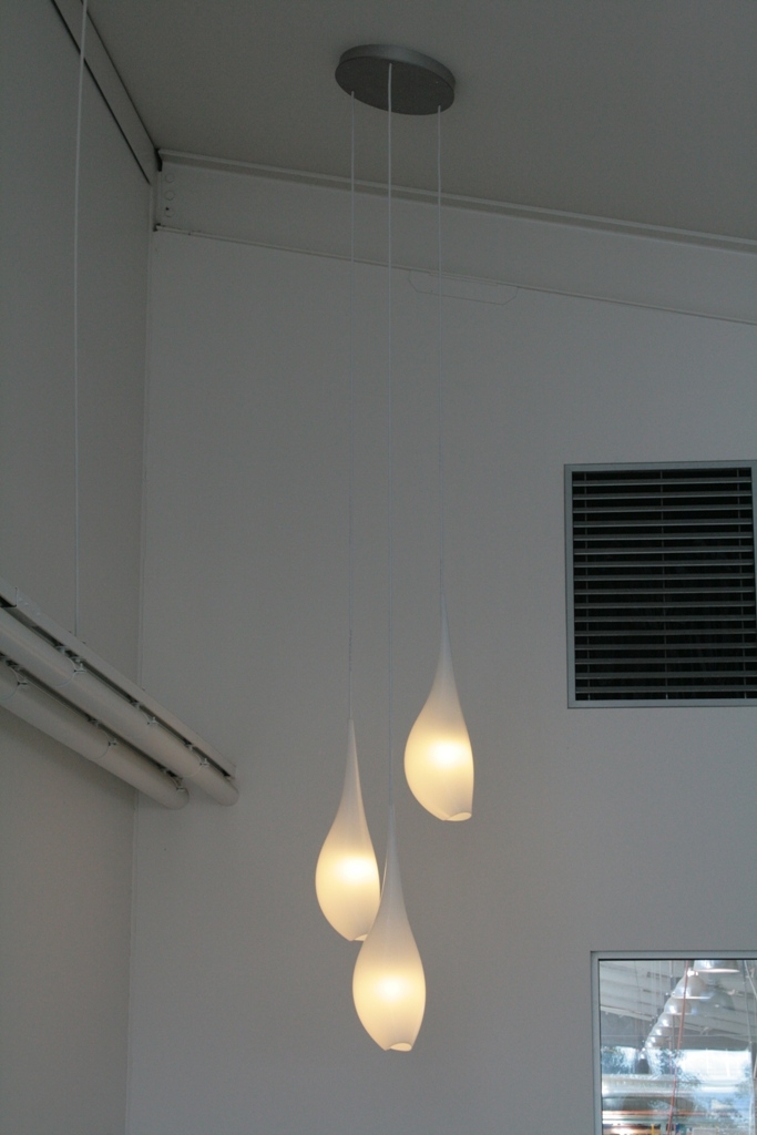 4347-l.jpg Thumbnail
