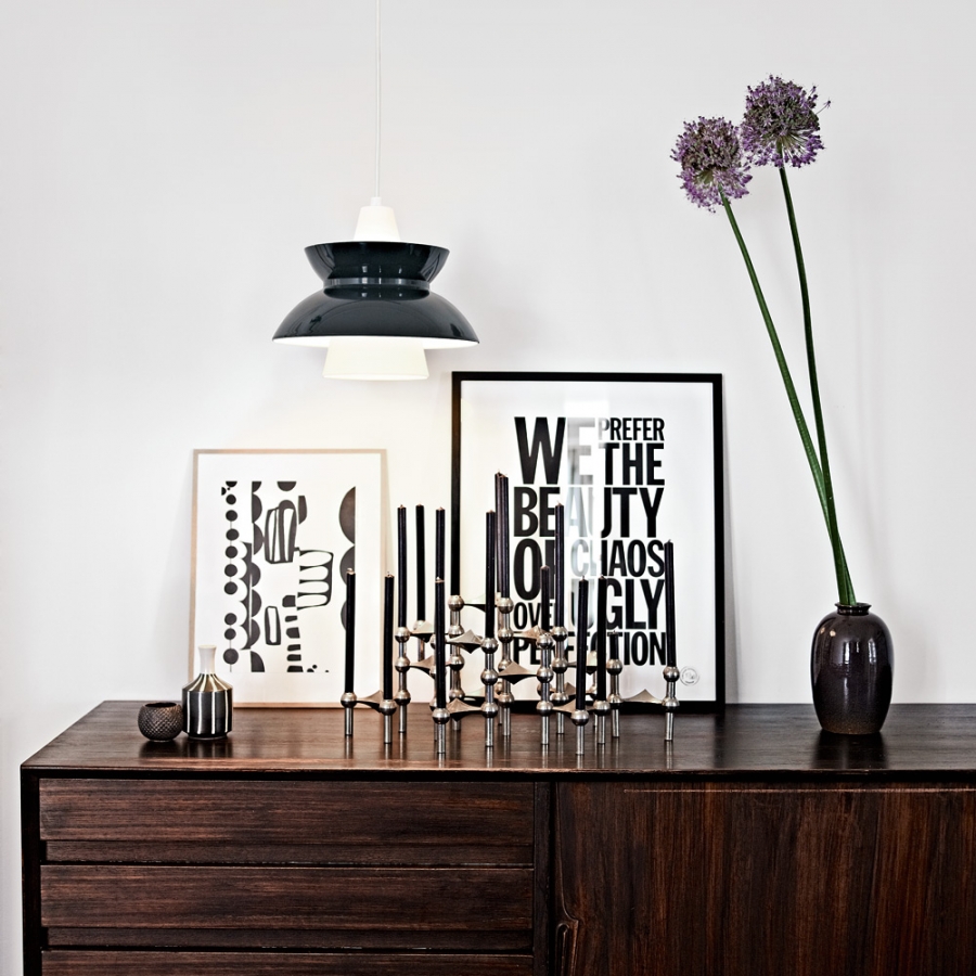 4674-l.jpg Thumbnail