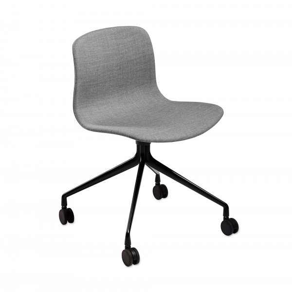 AAC15 upholstered no arms castors.jpg Thumbnail