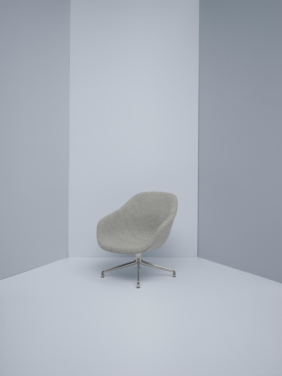AAL81_Hallingdal.jpg Thumbnail