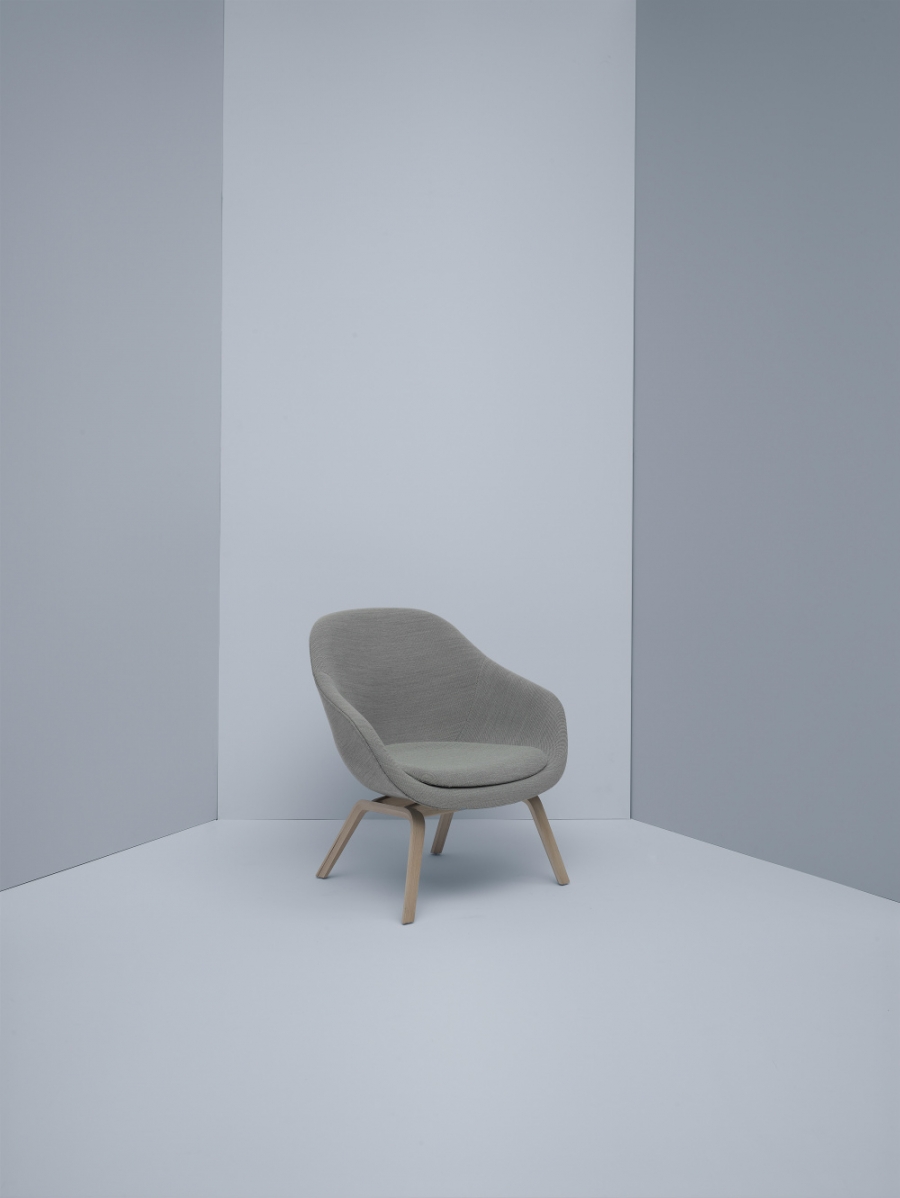 AAL83_AAL93 grey.jpg Thumbnail