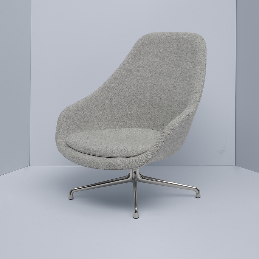AAL91 grey.jpg Thumbnail
