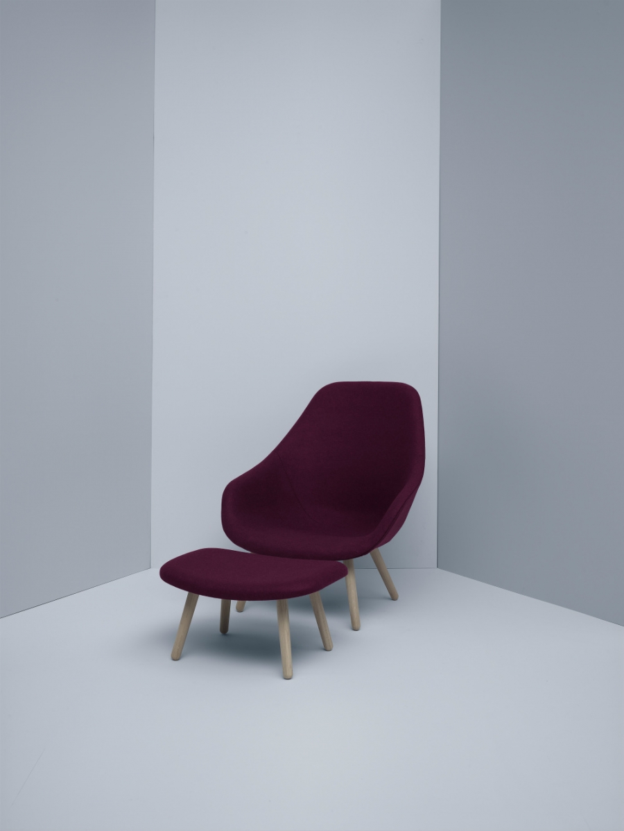 AAO03_maroon.jpg Thumbnail
