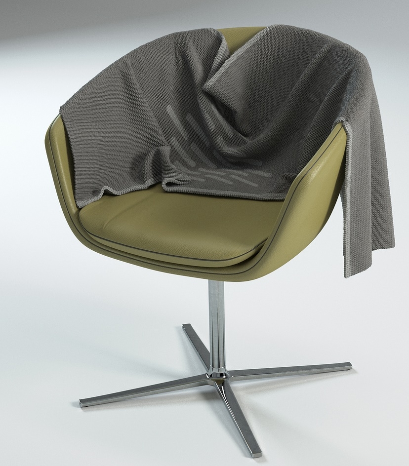 Bob chair.jpg Thumbnail