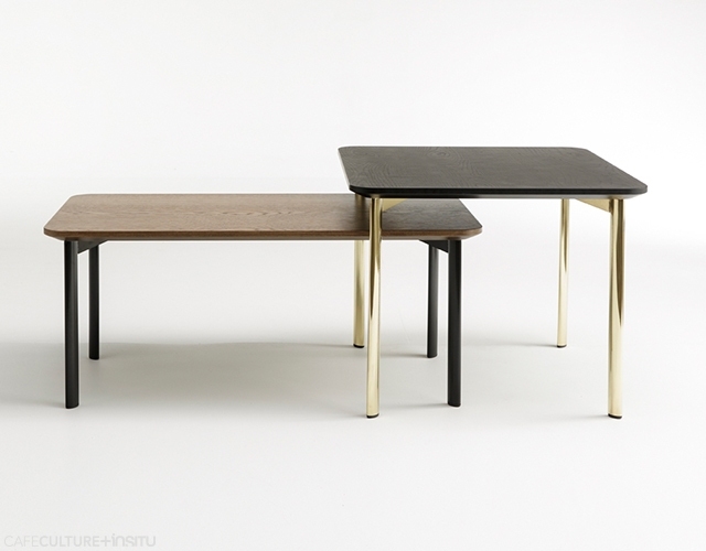 Brydie coffee table 2.jpg Thumbnail
