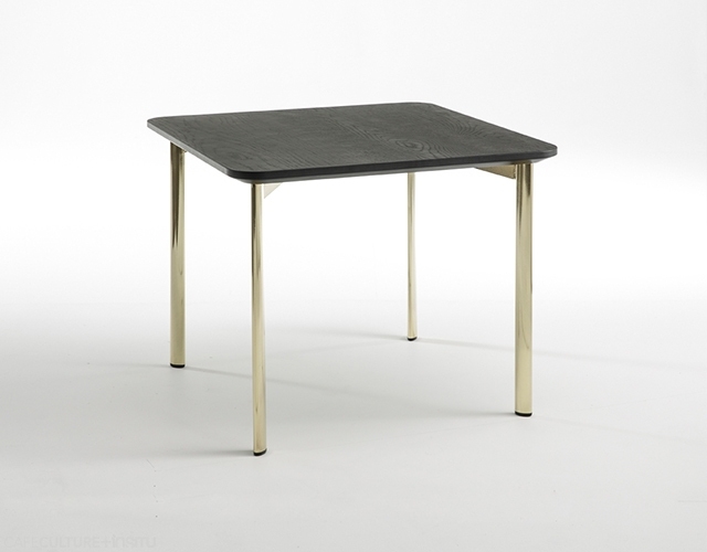 Brydie coffee table.jpg Thumbnail