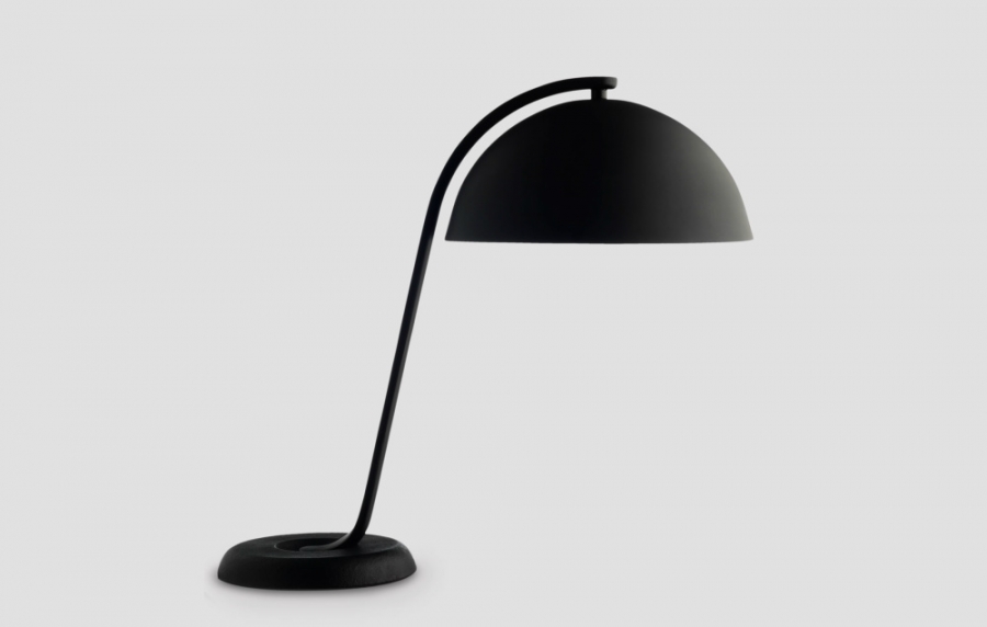 Cloche Light black 01.jpg Thumbnail