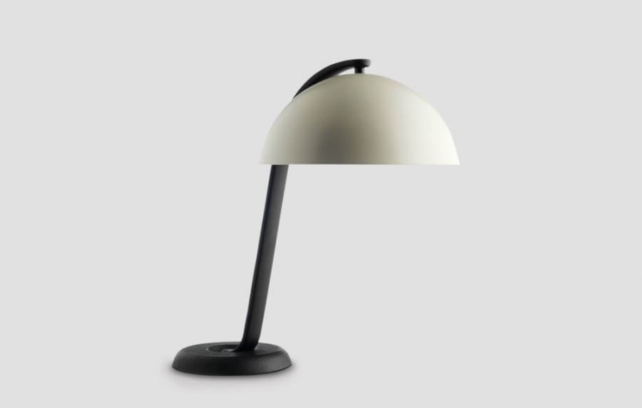 Cloche Light white 03.jpg Thumbnail