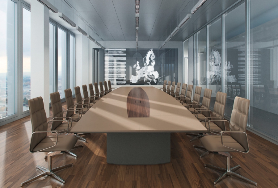 EZB_Leadchair_Scale_Media_SA-rr-001.jpg Thumbnail
