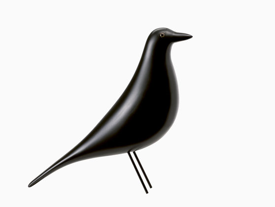 Eames house bird 3.png Thumbnail