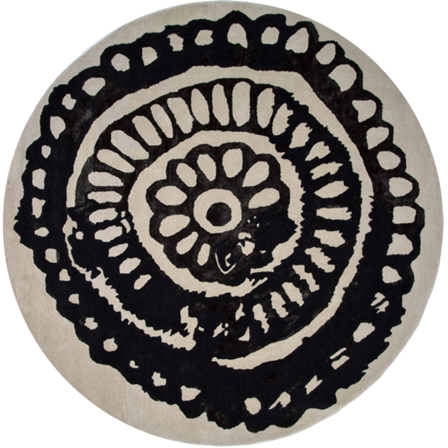 Henna - Grey.png Thumbnail