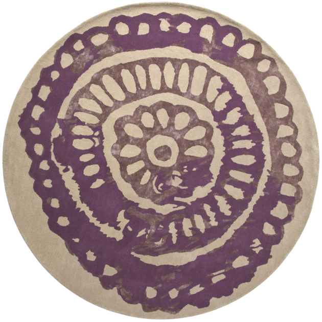 Henna - Plum.png Thumbnail