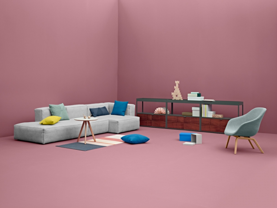 Mags Soft 01.jpg Thumbnail