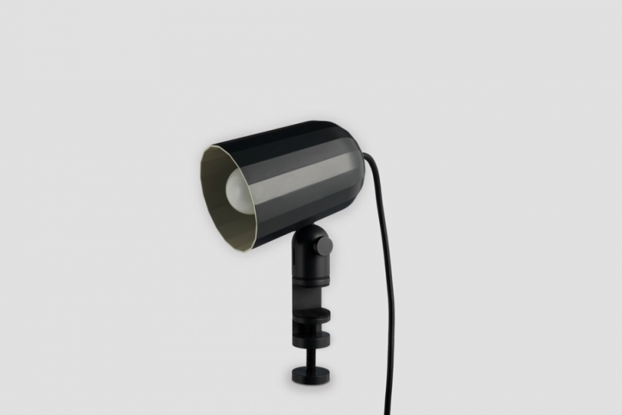 Noc Light dark grey 01.jpg Thumbnail