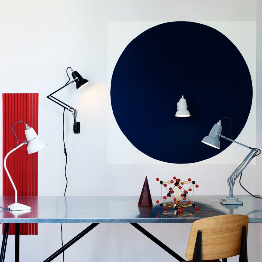 Original 1227 lamp Mini collection.jpg Thumbnail