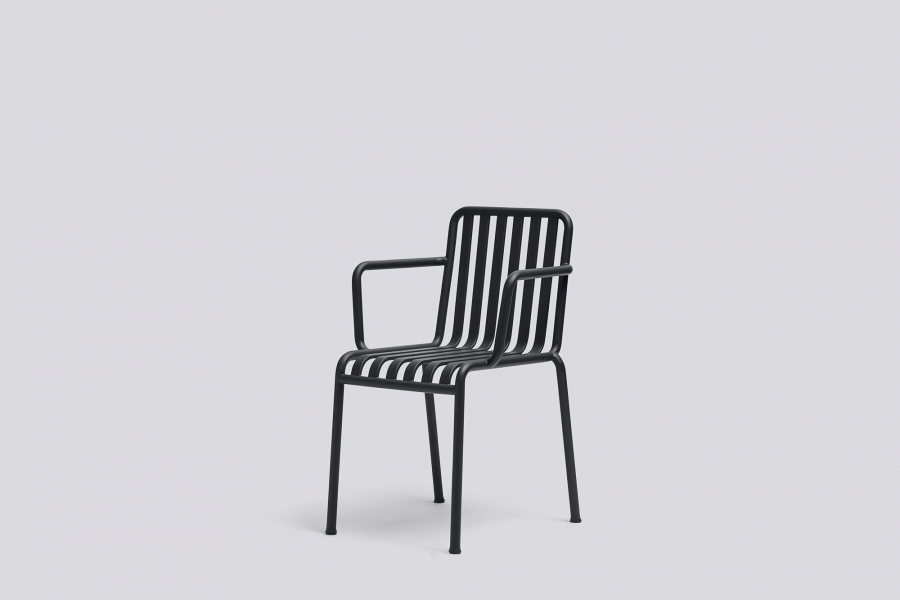 Palissade Arm Chair anthracite.jpg Thumbnail