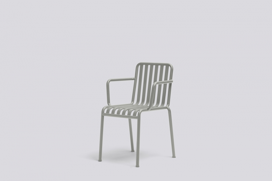 Palissade Arm Chair light grey.jpg Thumbnail