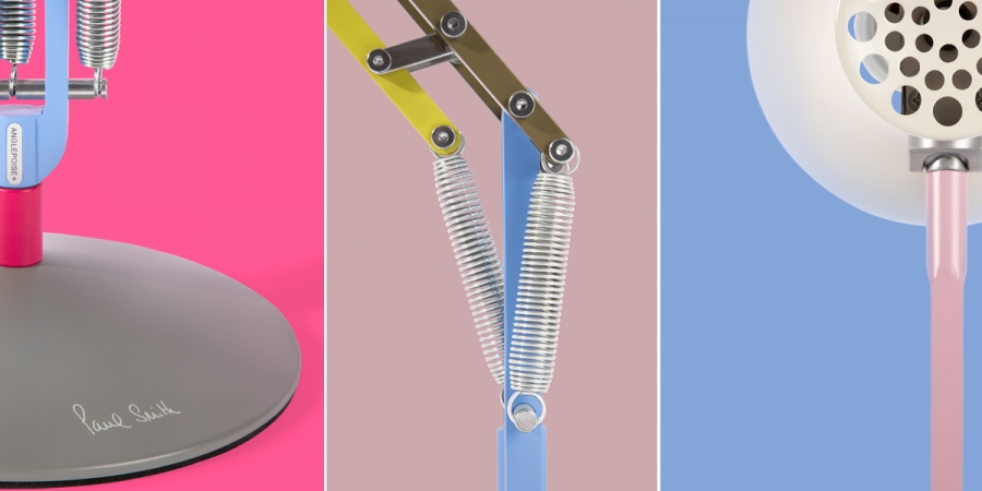 Paul Smith Angelpoise_edition 1_wire.jpg Thumbnail