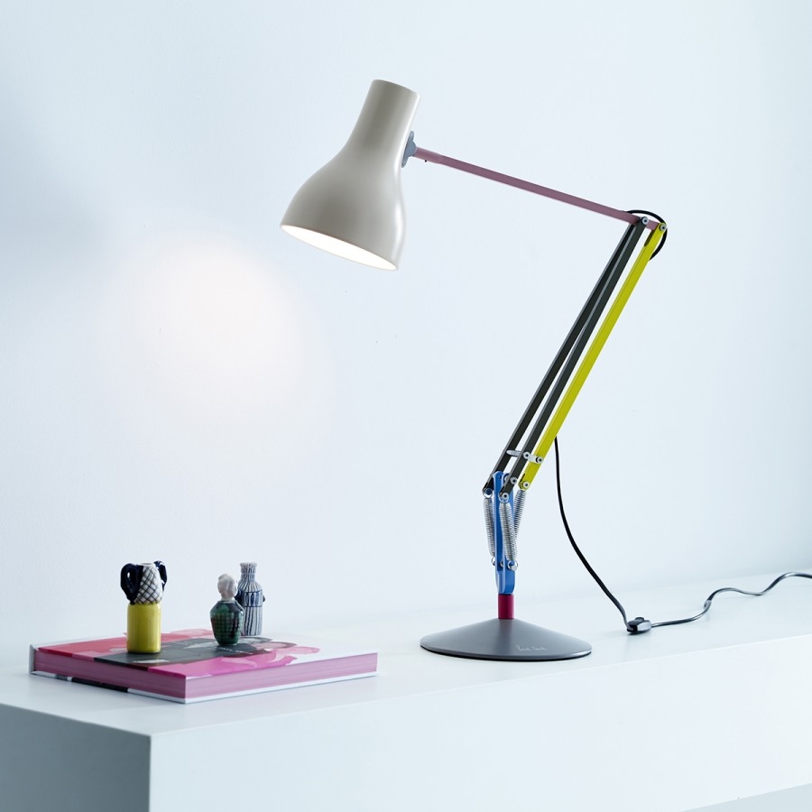 Paul Smith anglepoise type 75 - edition one .jpg Thumbnail