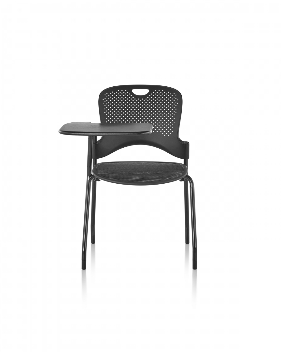 Seating Stools March 201531142.jpg Thumbnail