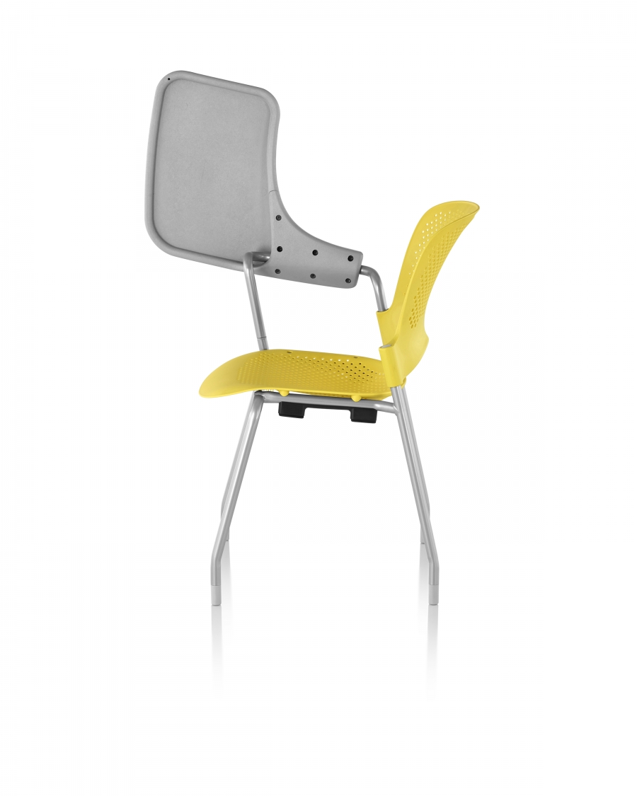 Seating Stools March 201531158.jpg Thumbnail