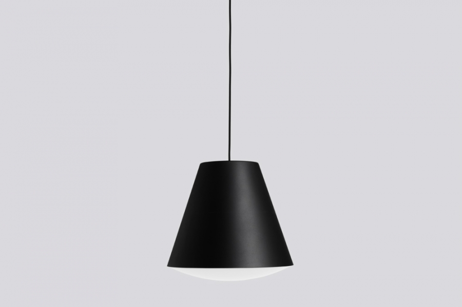 Sinker Pendant L signal black.jpg Thumbnail