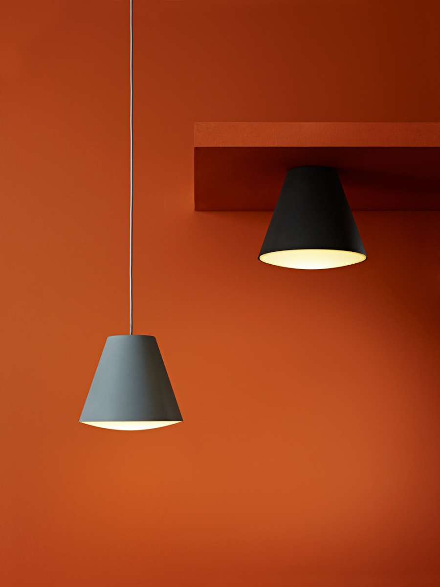 Sinker-Light.jpg Thumbnail