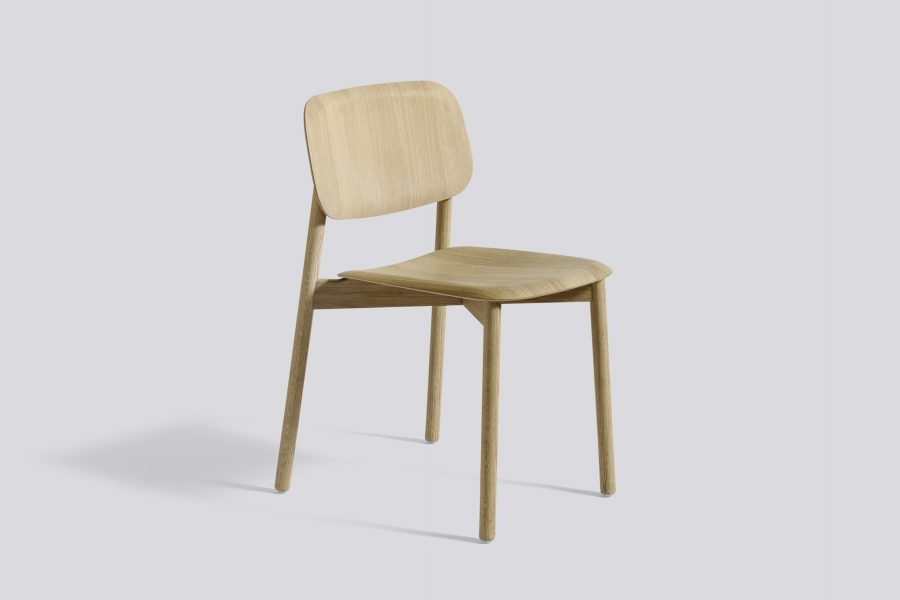 Soft Edge Oak Matt Lacquer.jpg Thumbnail