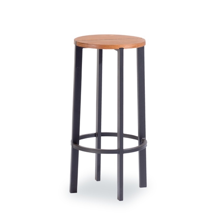Stripe stool_bar.jpg Thumbnail