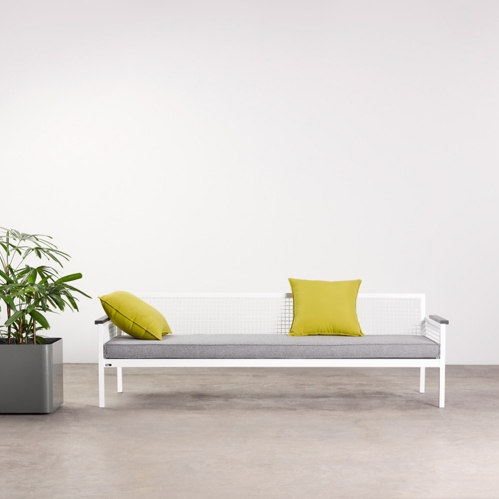 Tait-Breeze-Sofa-02-499x499.jpg Thumbnail