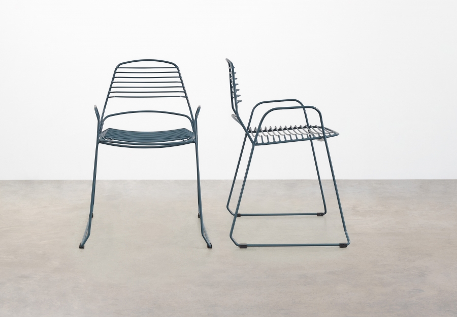 Tait_Jak_Armchair_02.jpg Thumbnail