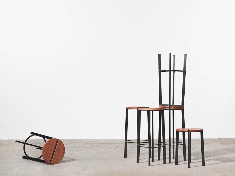 Tait_Stripe_Collection_1.jpg Thumbnail
