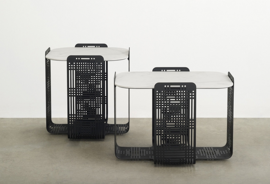 Tait_Terrace_Table_1.jpg Thumbnail
